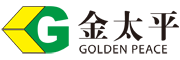 江門(mén)市金太平信息科技有限公司